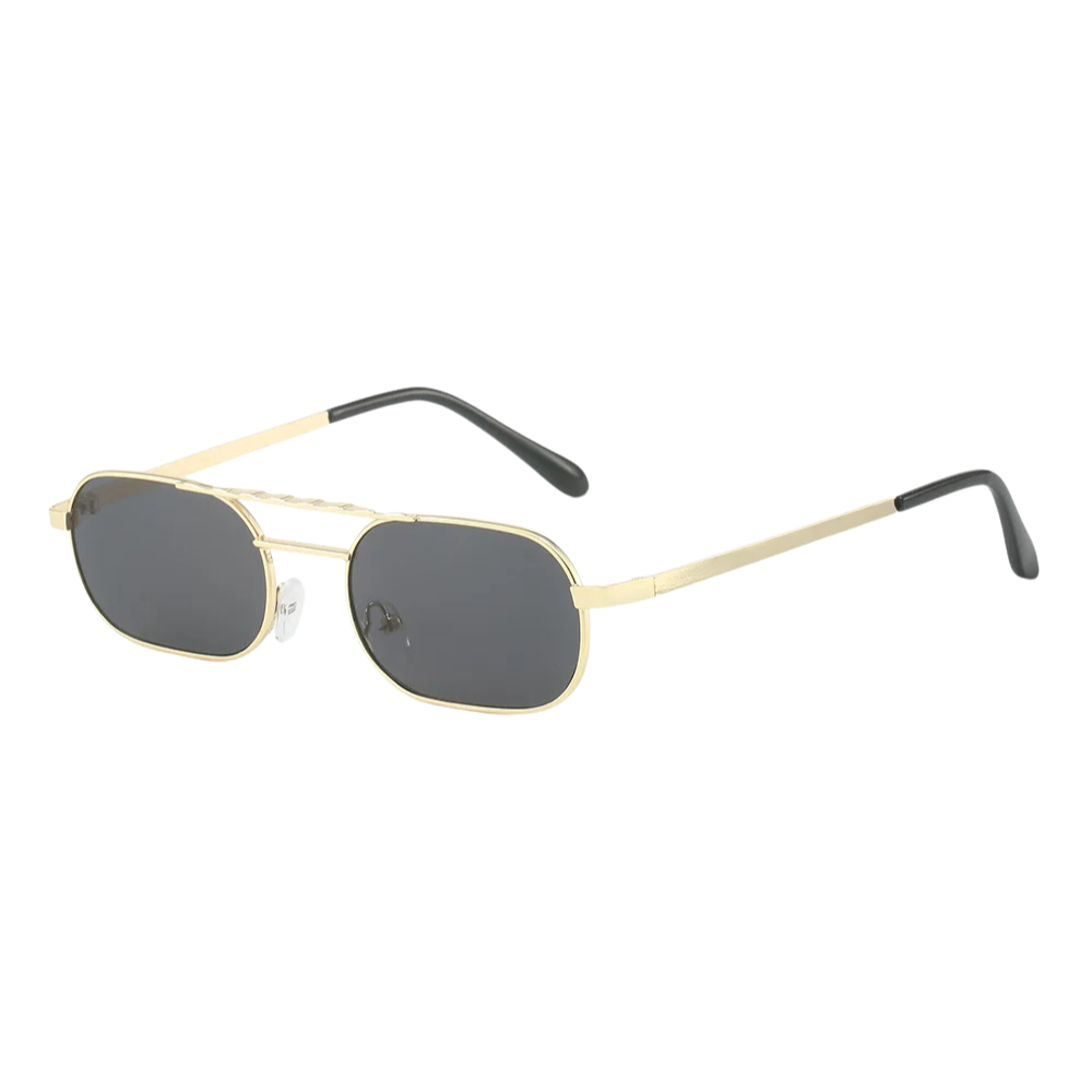 Lunettes de Soleil SANCHO