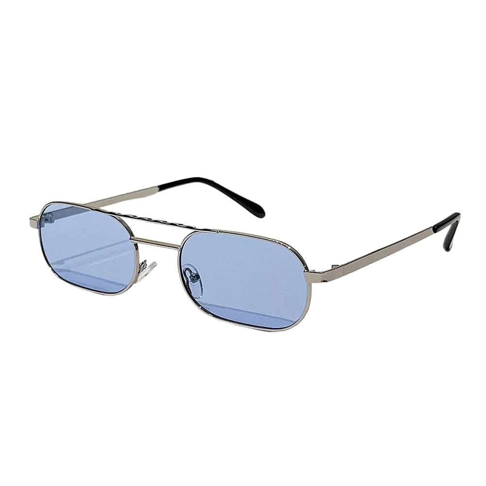 Lunettes de Soleil SANCHO
