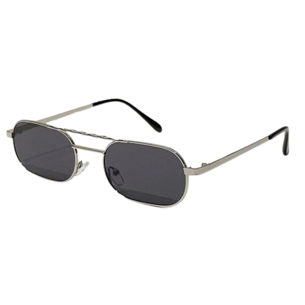 Lunettes de Soleil SANCHO