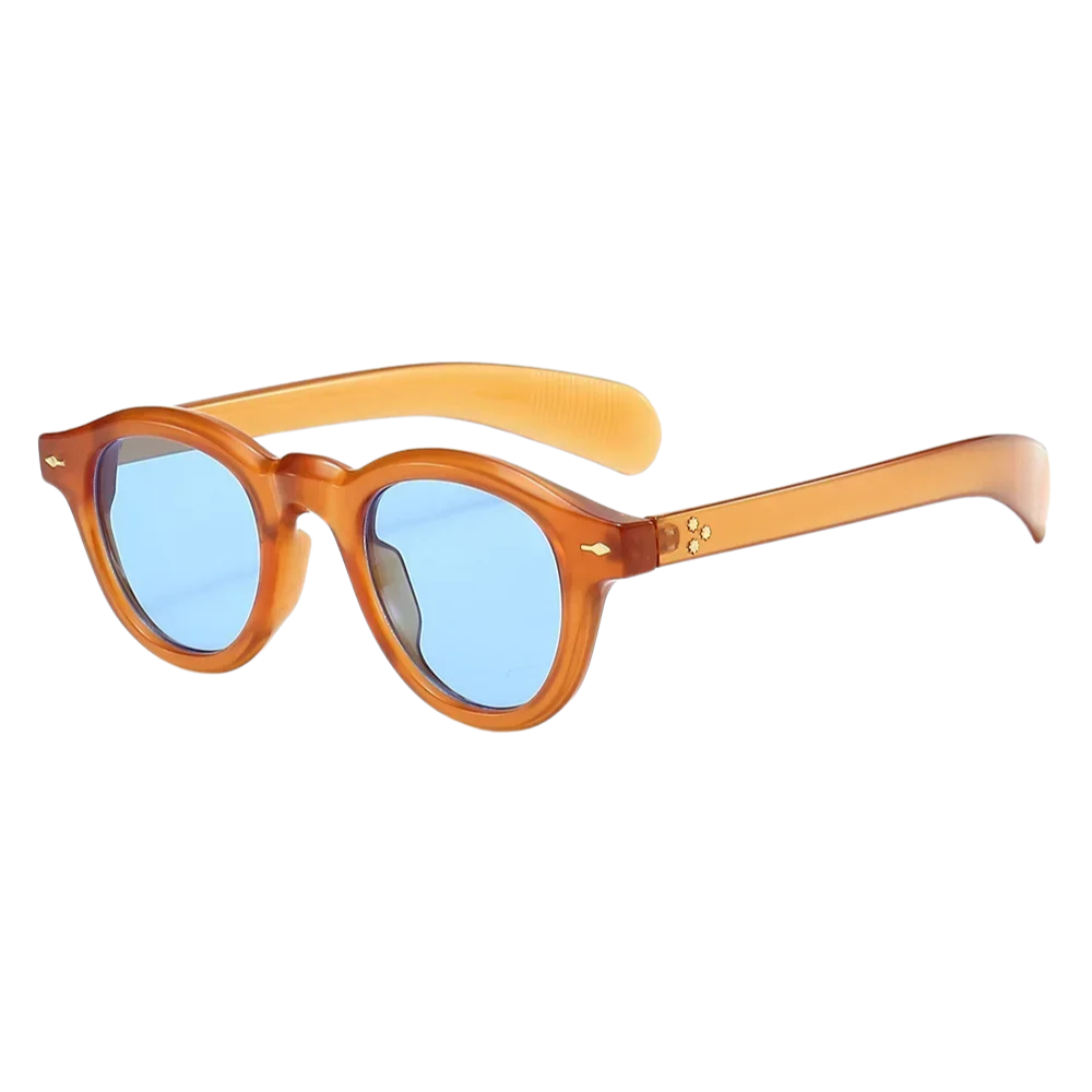 Lunettes de Soleil FLORIPA