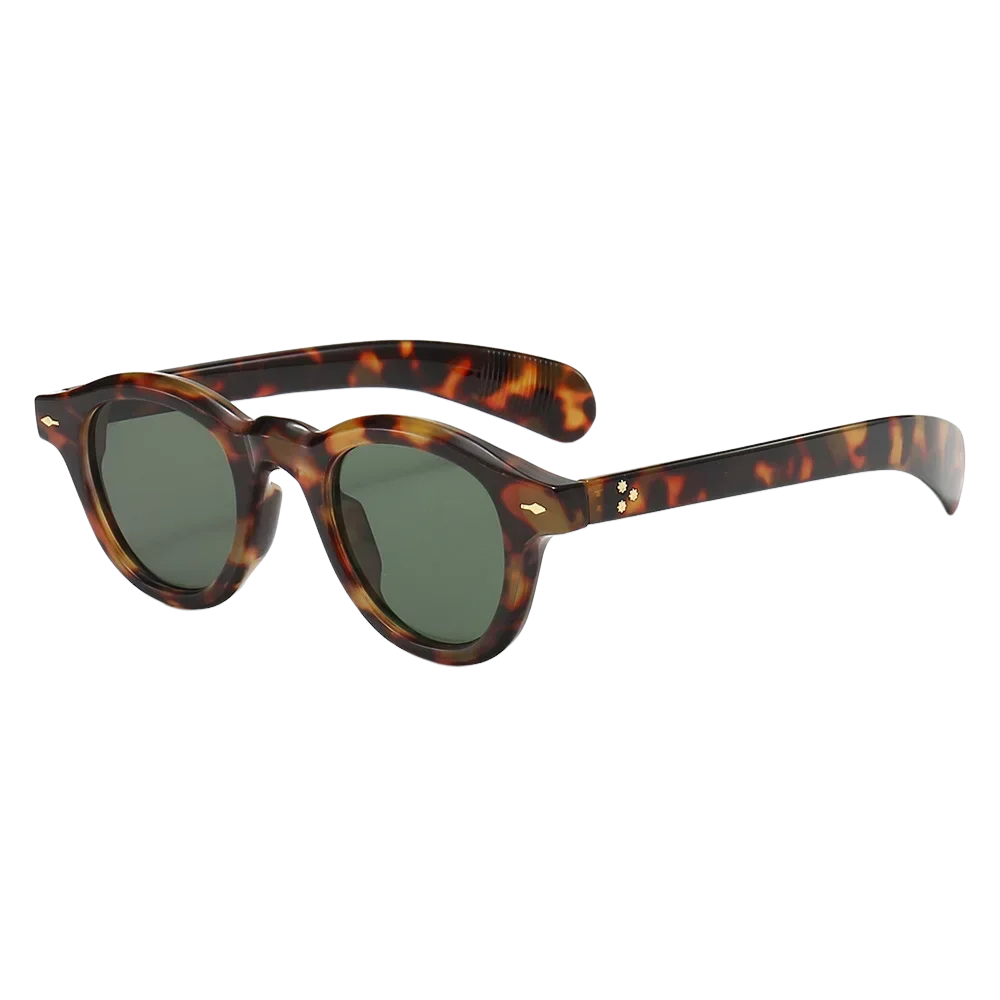 Lunettes de Soleil FLORIPA