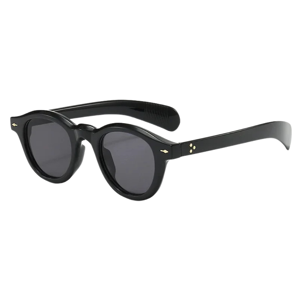 Lunettes de Soleil FLORIPA