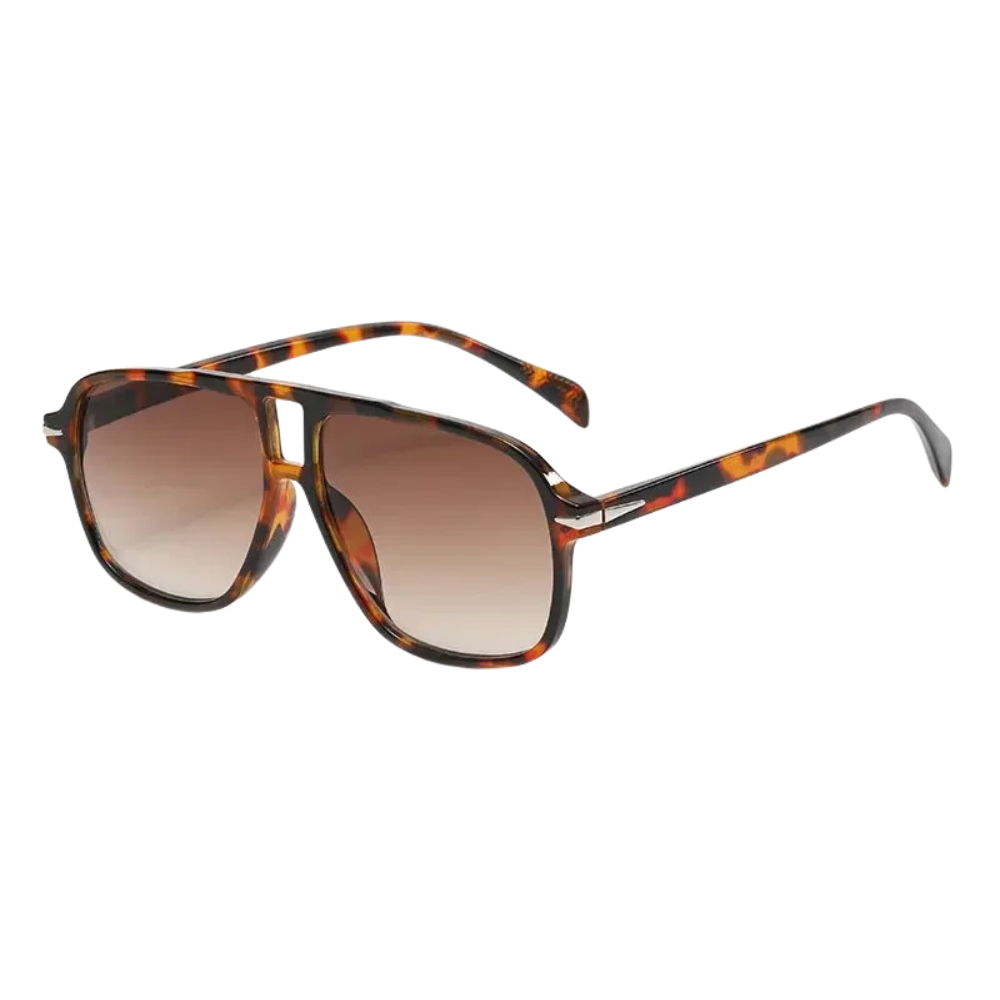 Lunettes de Soleil JUQUEHY