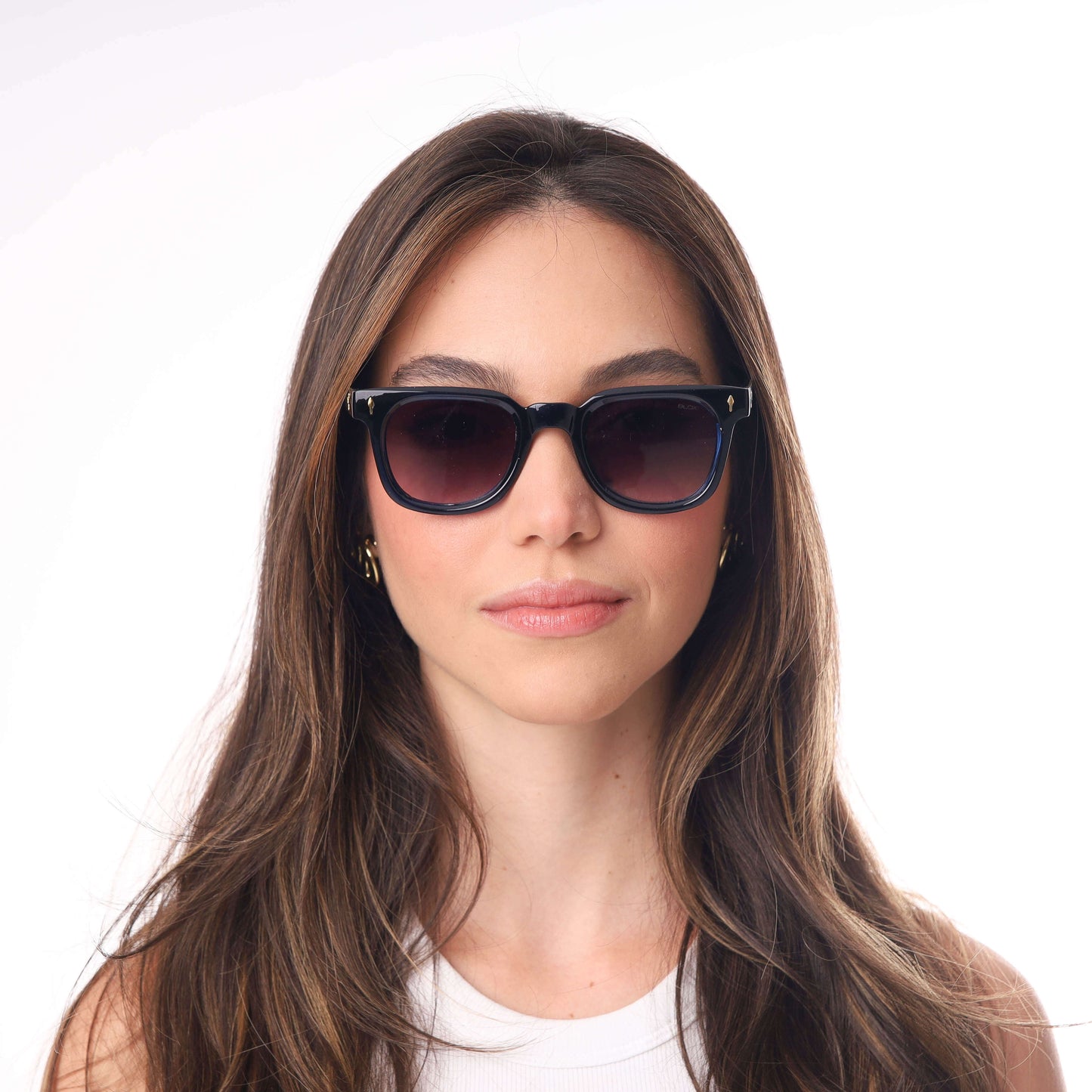 Lunettes de Soleil ORLA