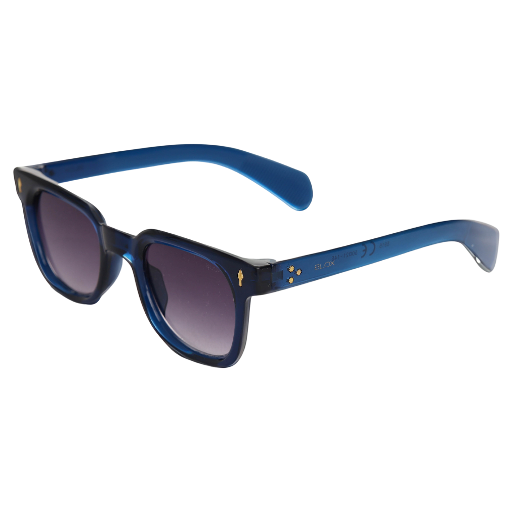 Lunettes de Soleil ORLA