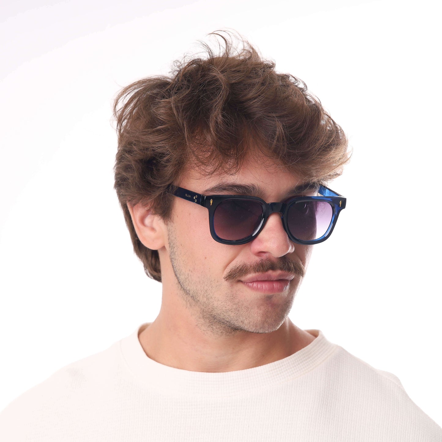 Lunettes de Soleil ORLA