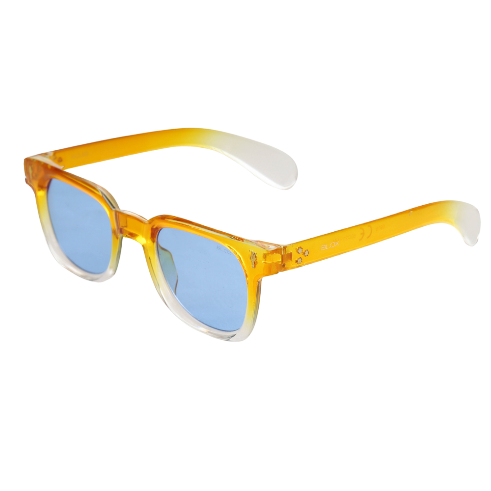 Lunettes de Soleil ORLA