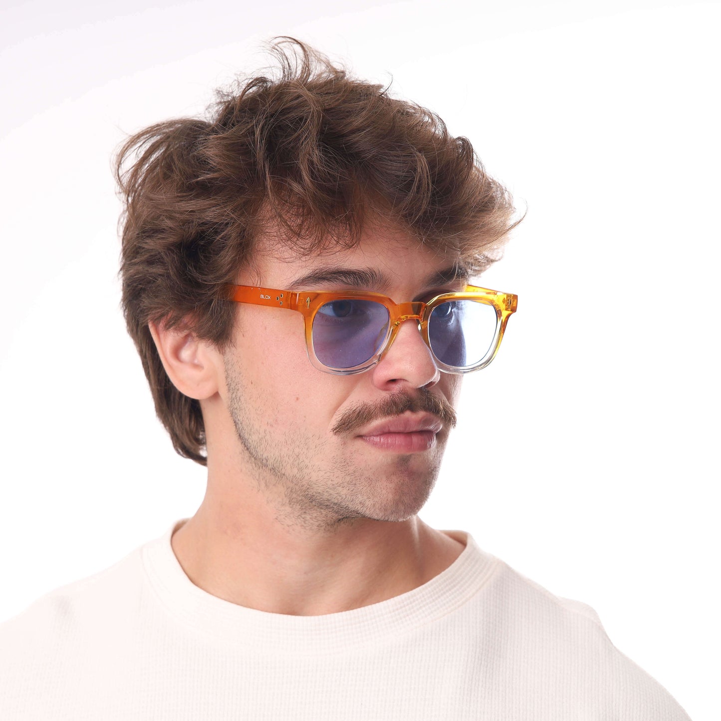 Lunettes de Soleil ORLA
