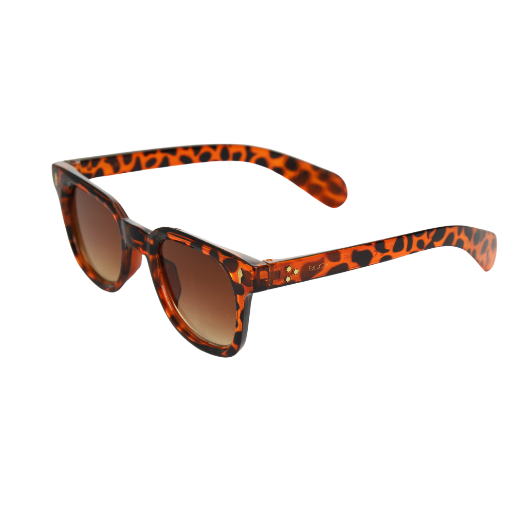 Lunettes de Soleil ORLA