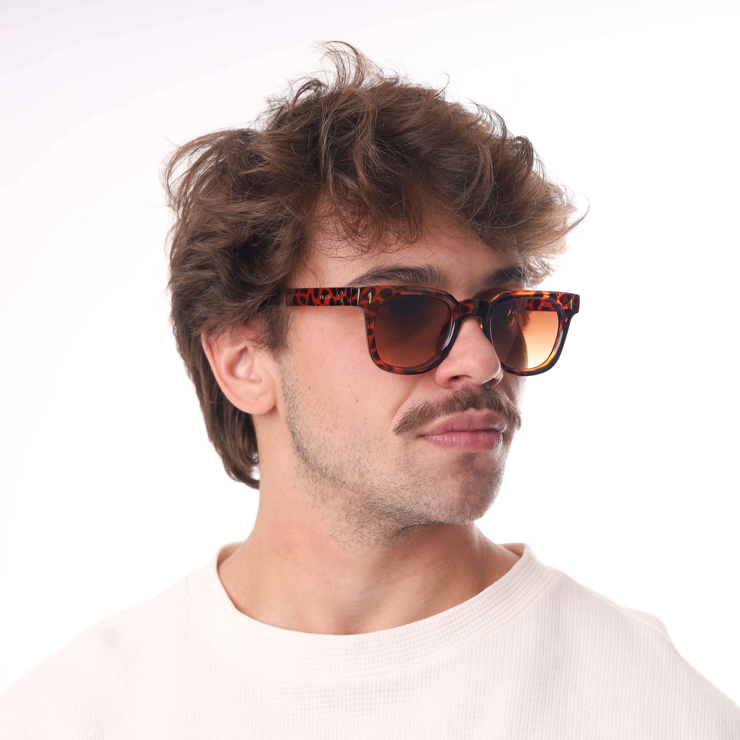 Lunettes de Soleil ORLA