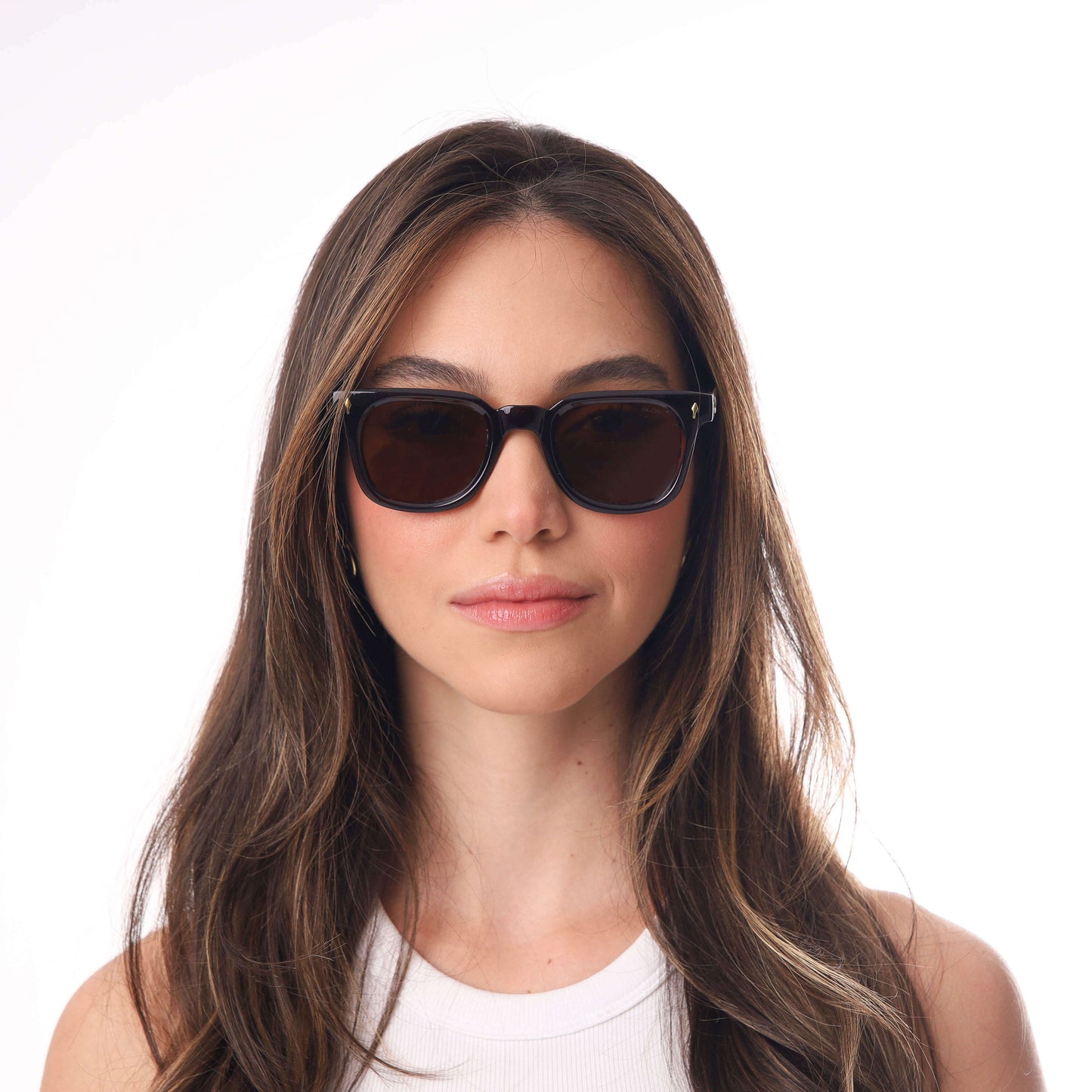 Lunettes de Soleil ORLA