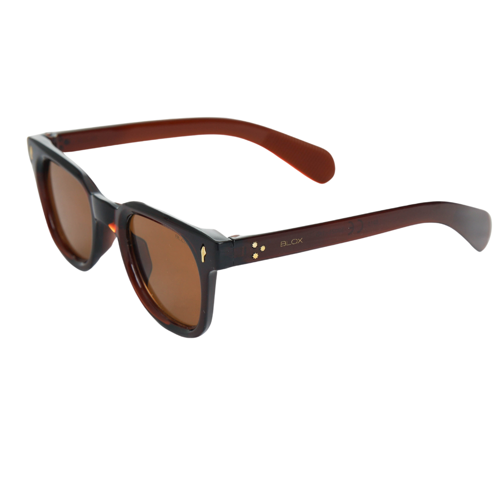 Lunettes de Soleil ORLA