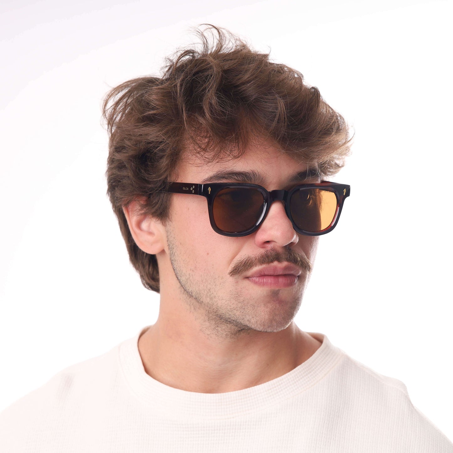 Lunettes de Soleil ORLA