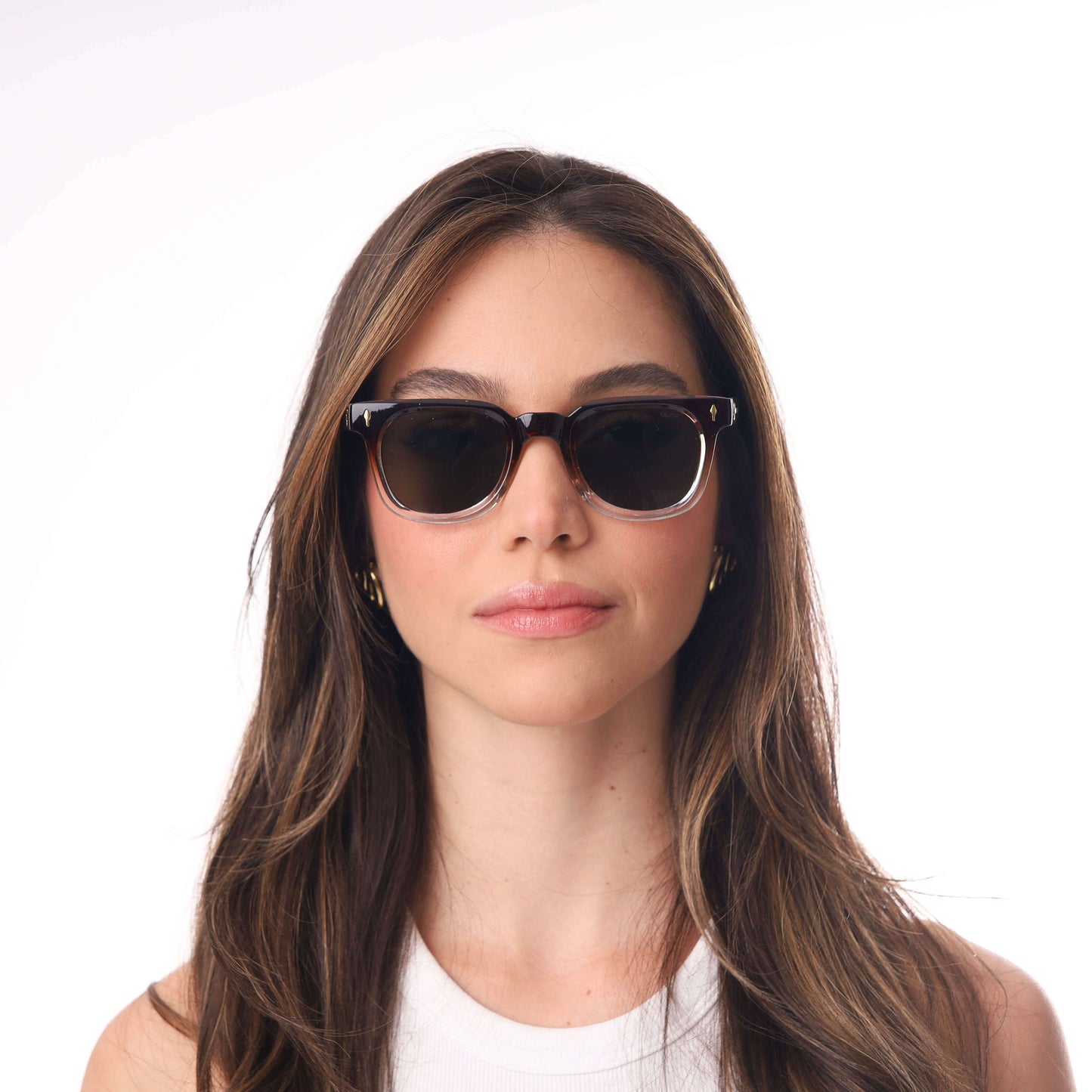 Lunettes de Soleil ORLA