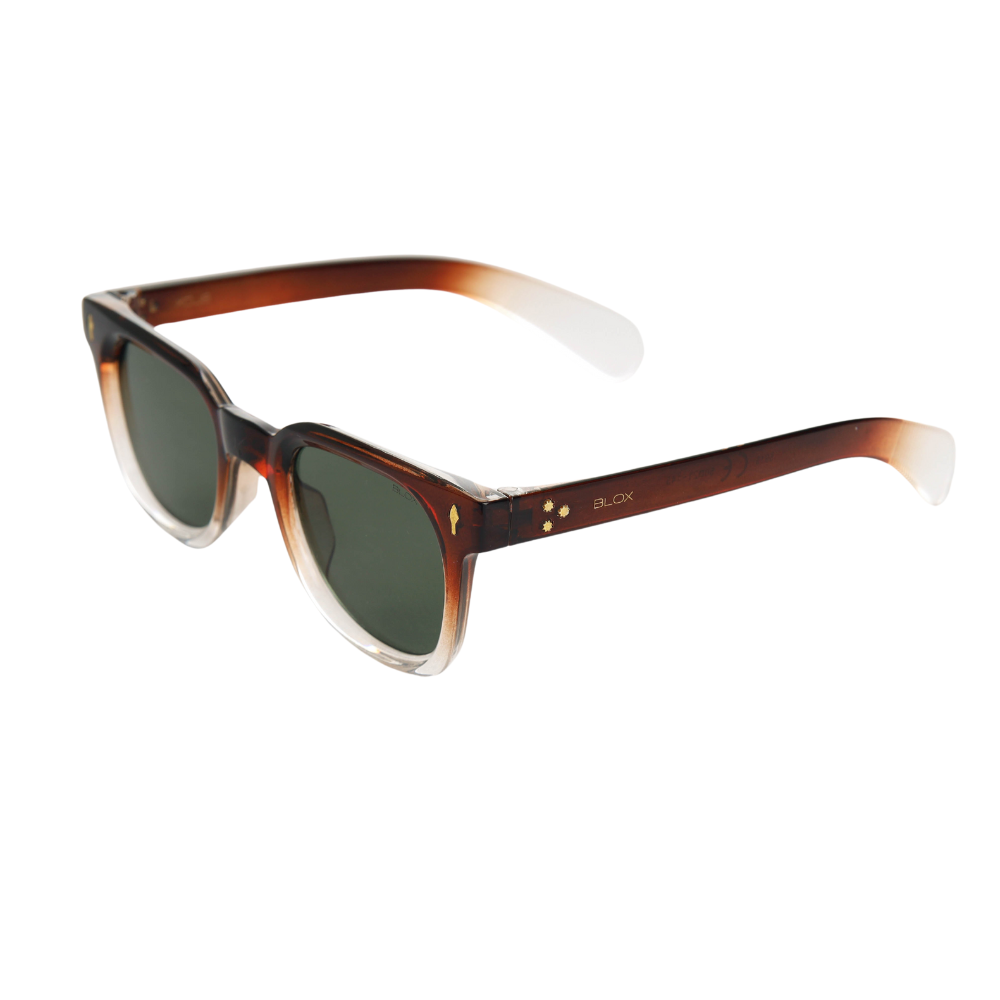 Lunettes de Soleil ORLA