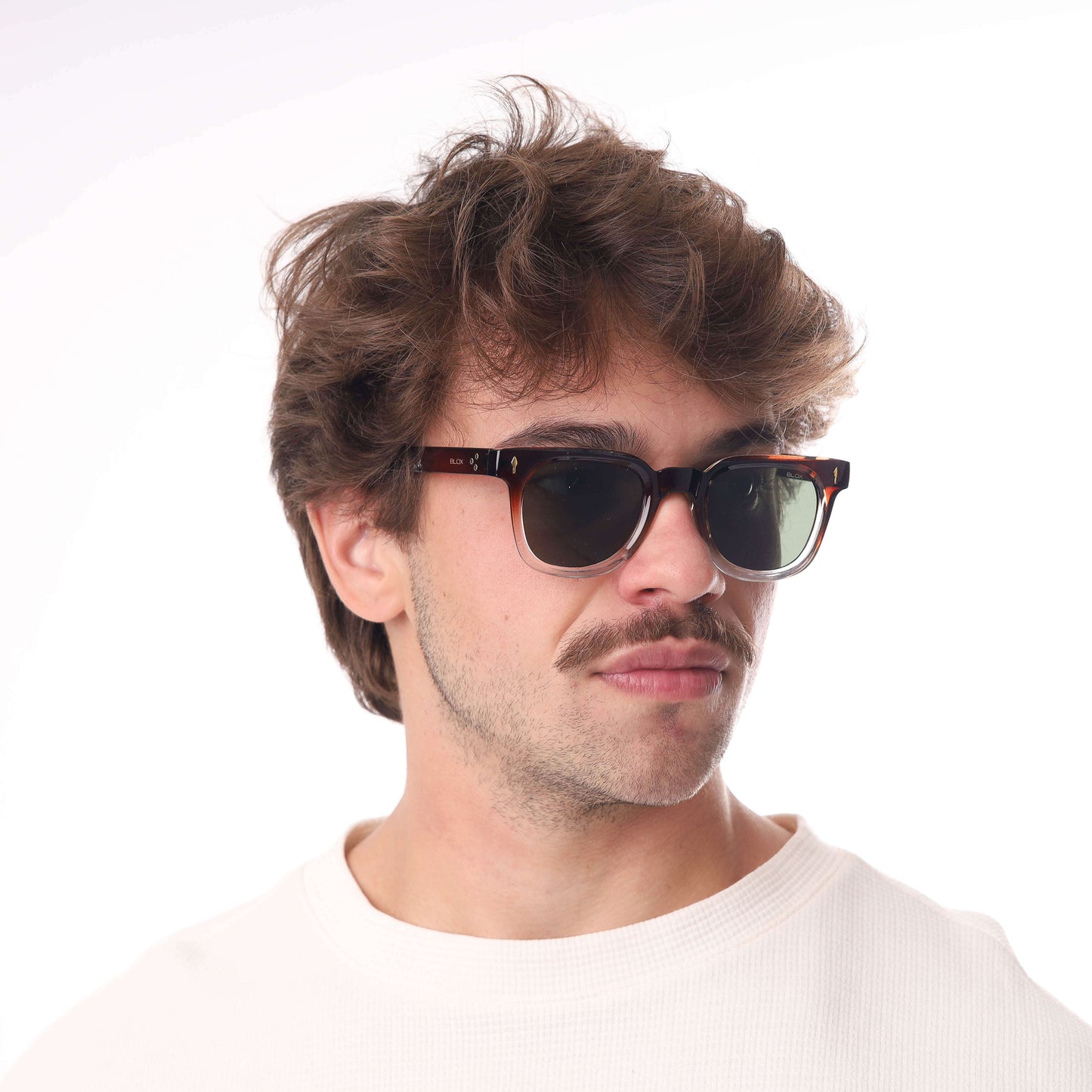 Lunettes de Soleil ORLA
