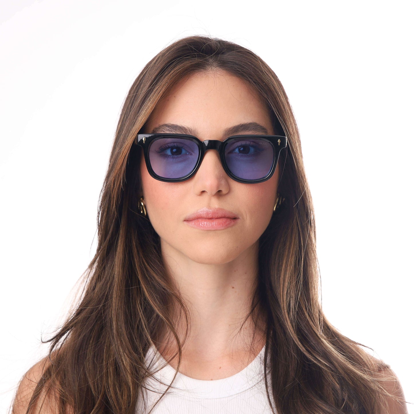 Lunettes de Soleil ORLA