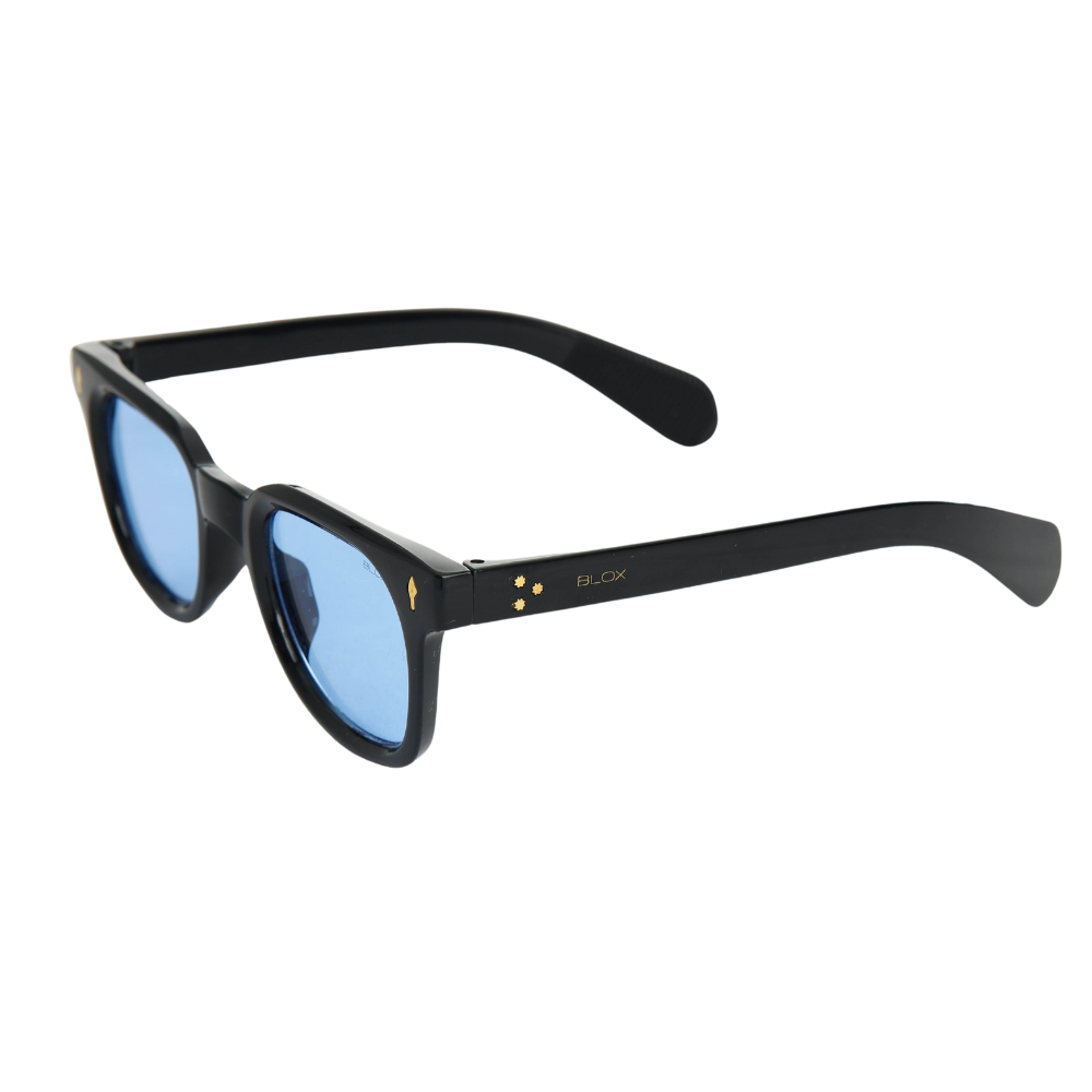Lunettes de Soleil ORLA