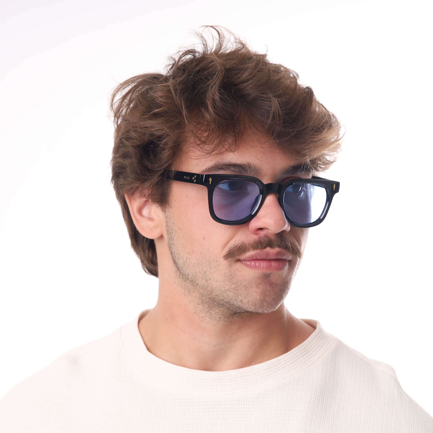 Lunettes de Soleil ORLA