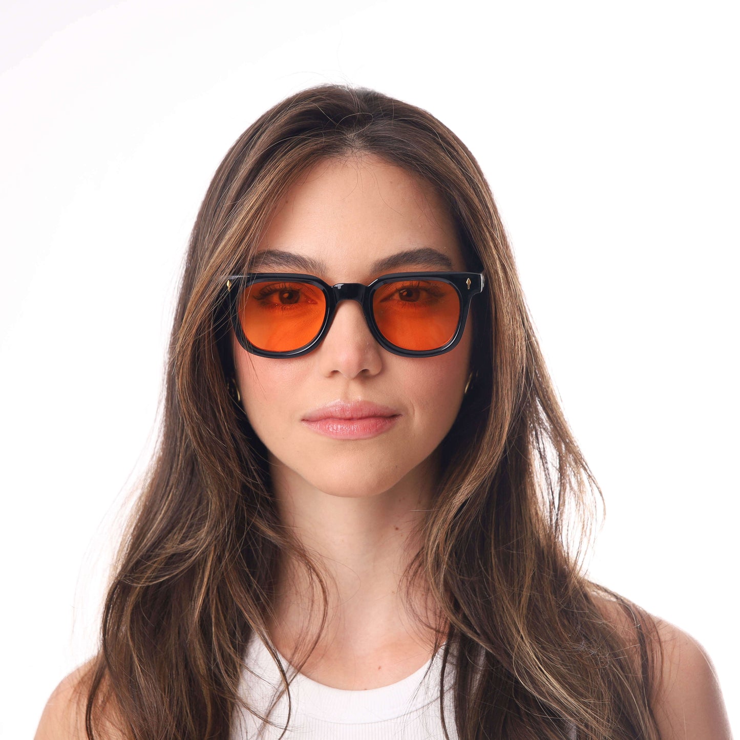 Lunettes de Soleil ORLA