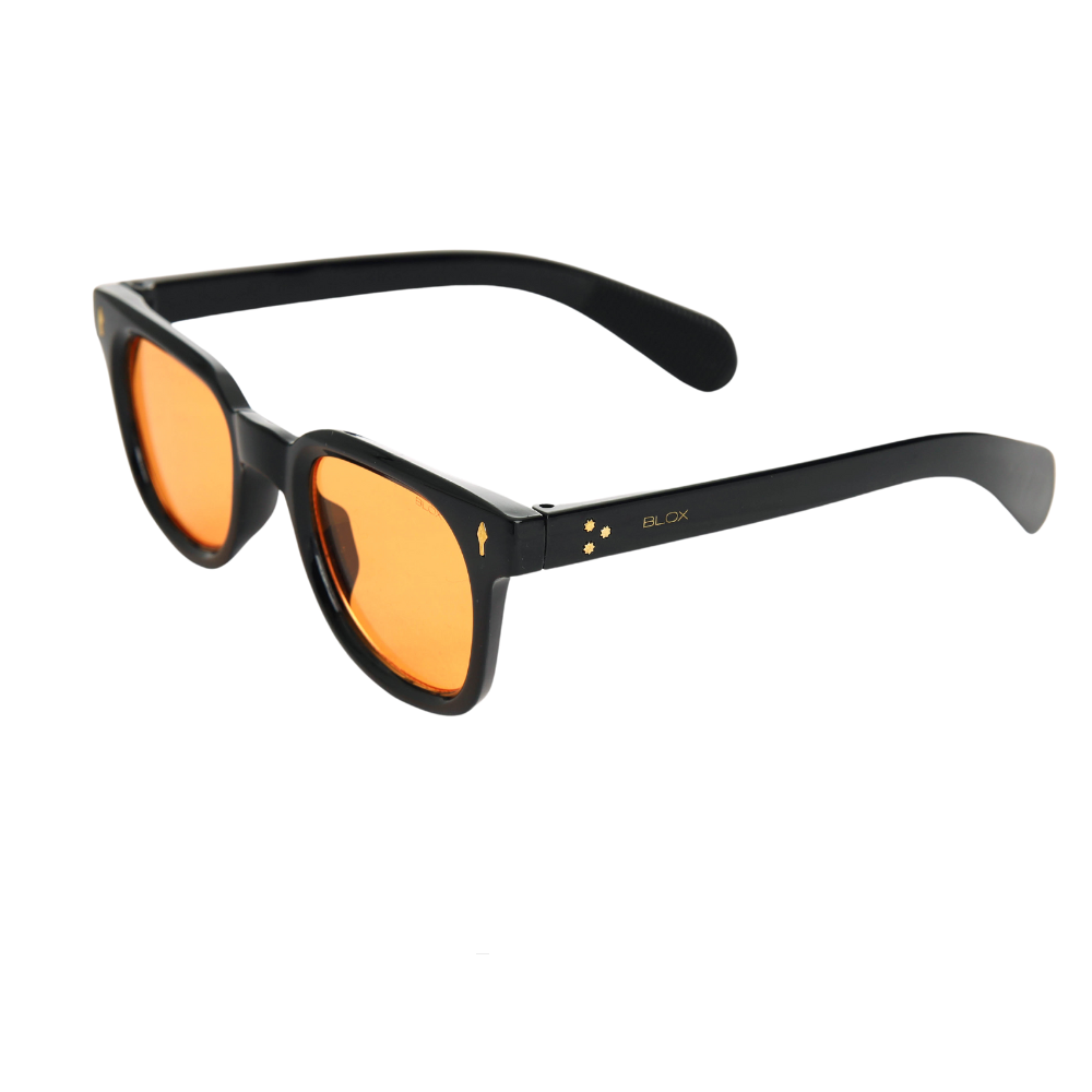 Lunettes de Soleil ORLA