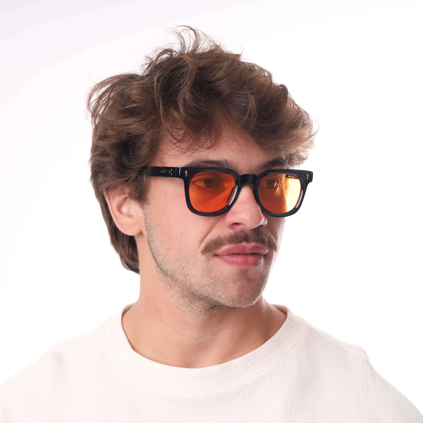 Lunettes de Soleil ORLA