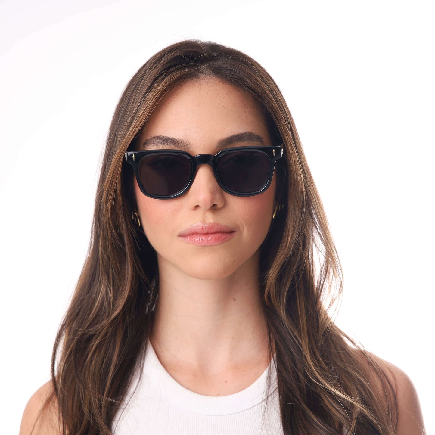 Lunettes de Soleil ORLA