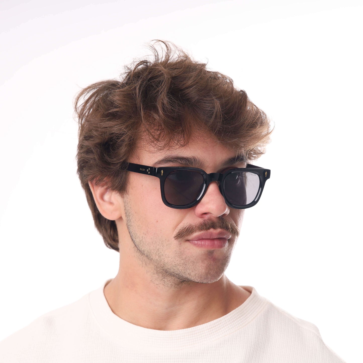 Lunettes de Soleil ORLA