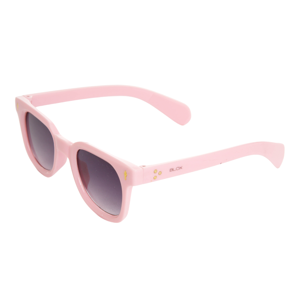 Lunettes de Soleil ORLA