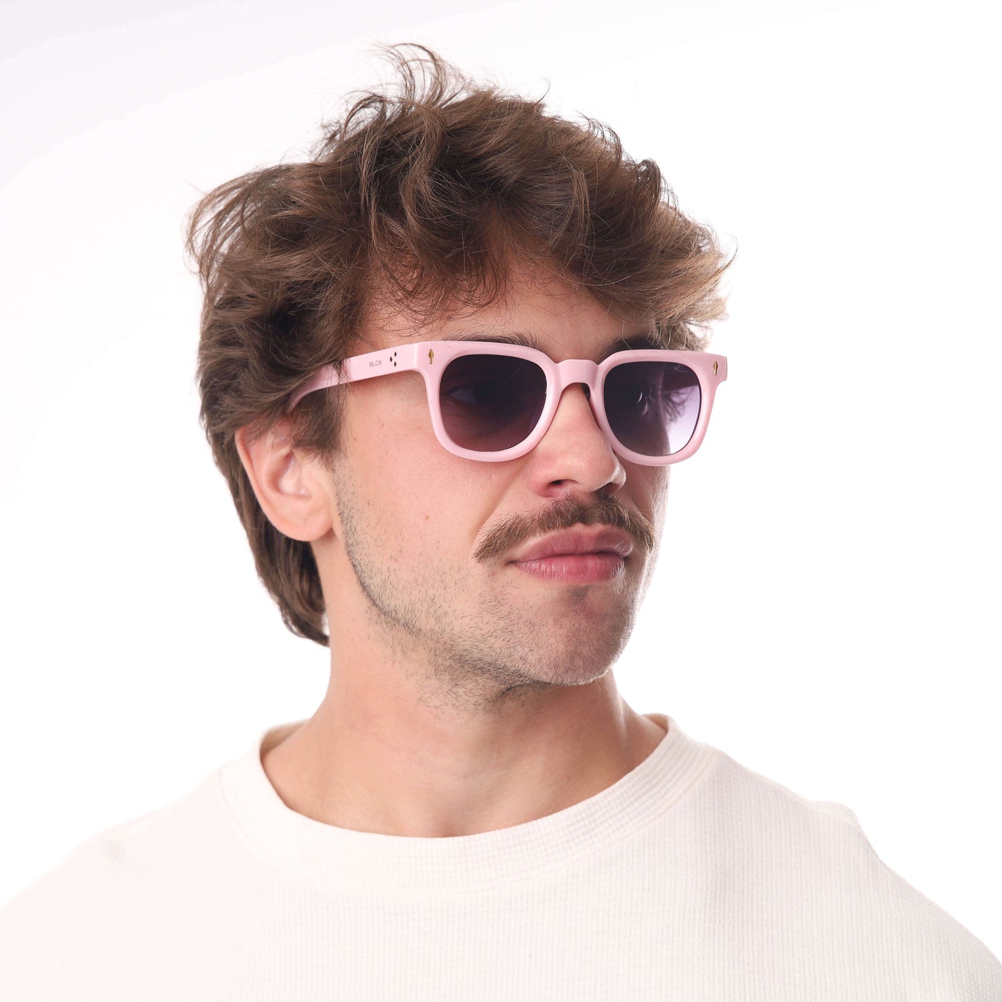 Lunettes de Soleil ORLA
