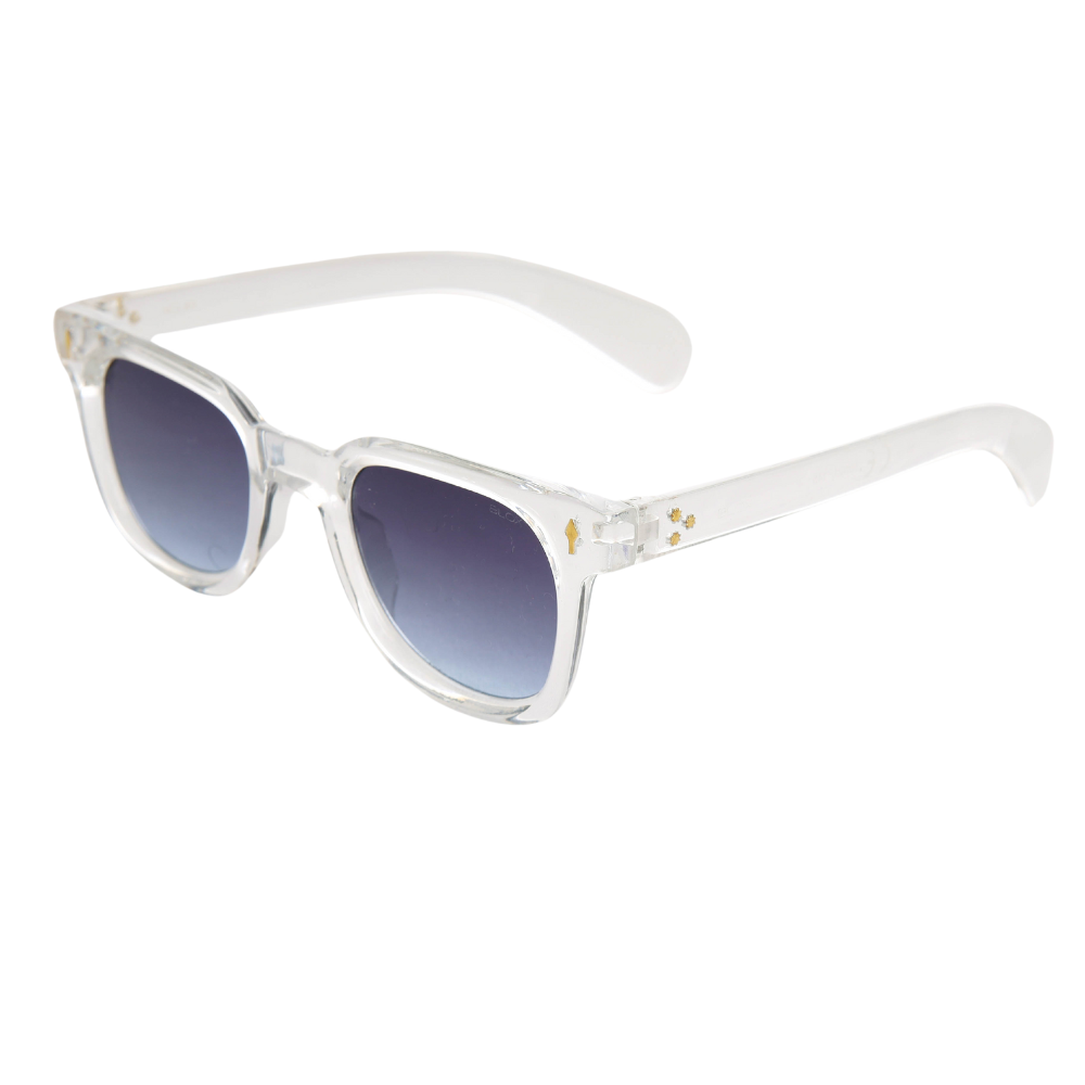 Lunettes de Soleil ORLA