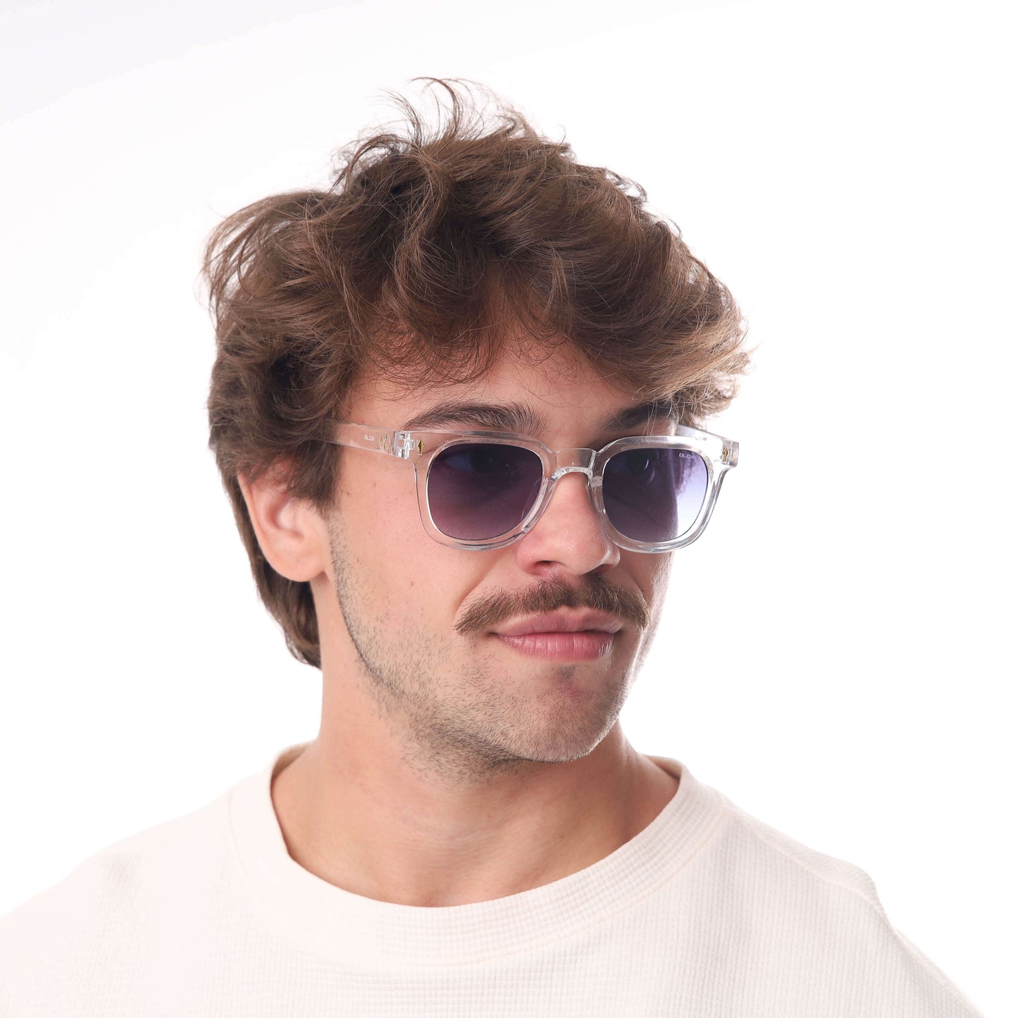Lunettes de Soleil ORLA