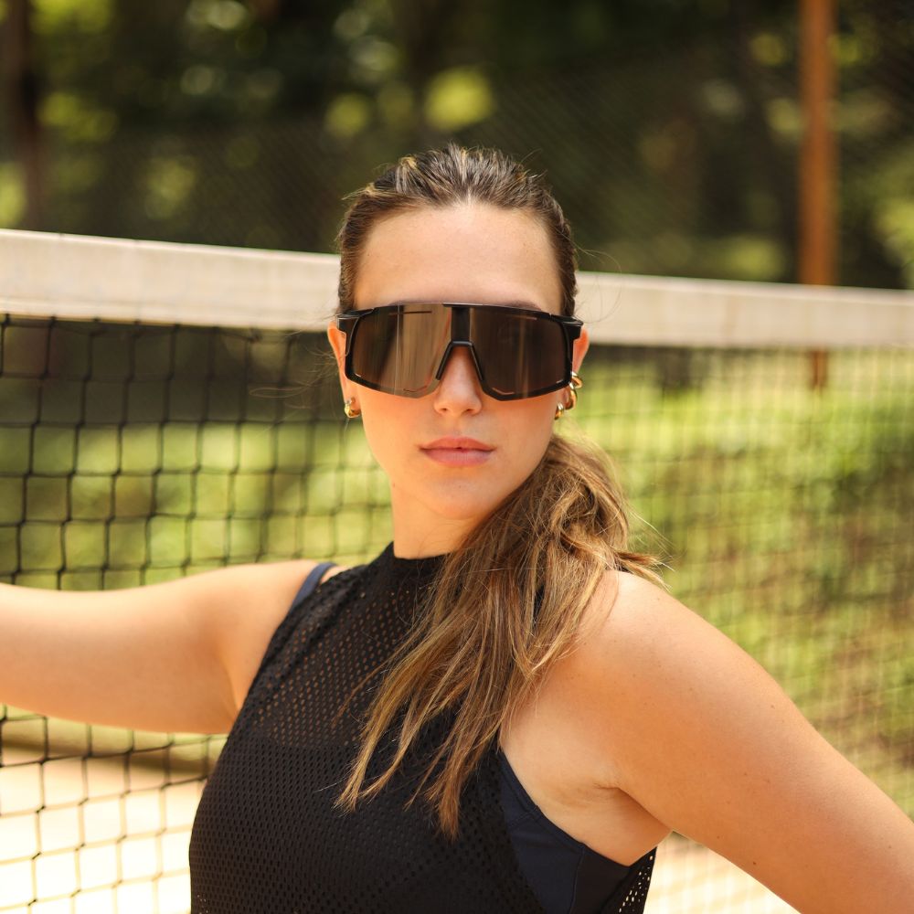 Lunettes de sport #004