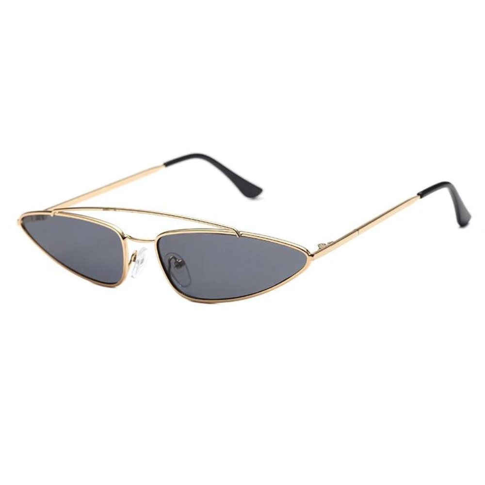 Lunettes de Soleil PARIS