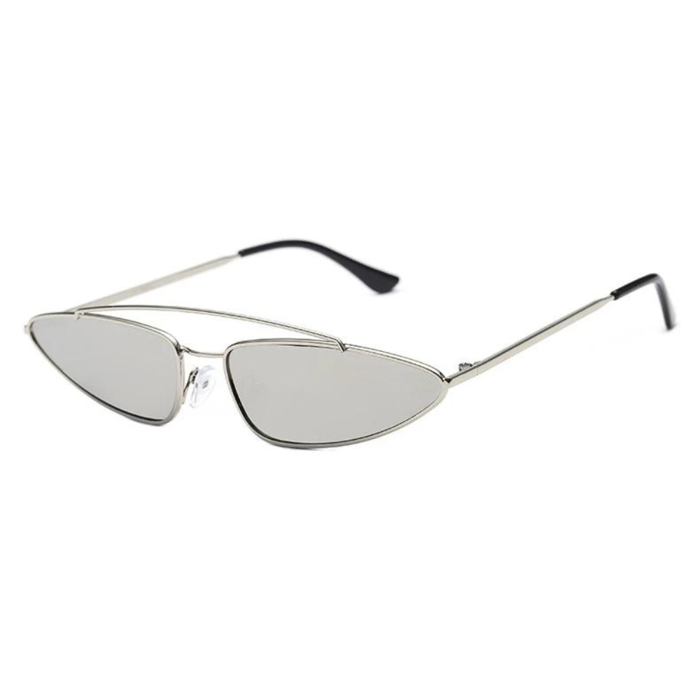 Lunettes de Soleil PARIS