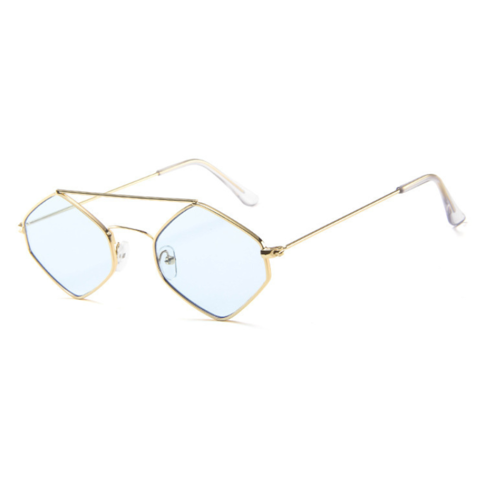 Lunettes de soleil RIO