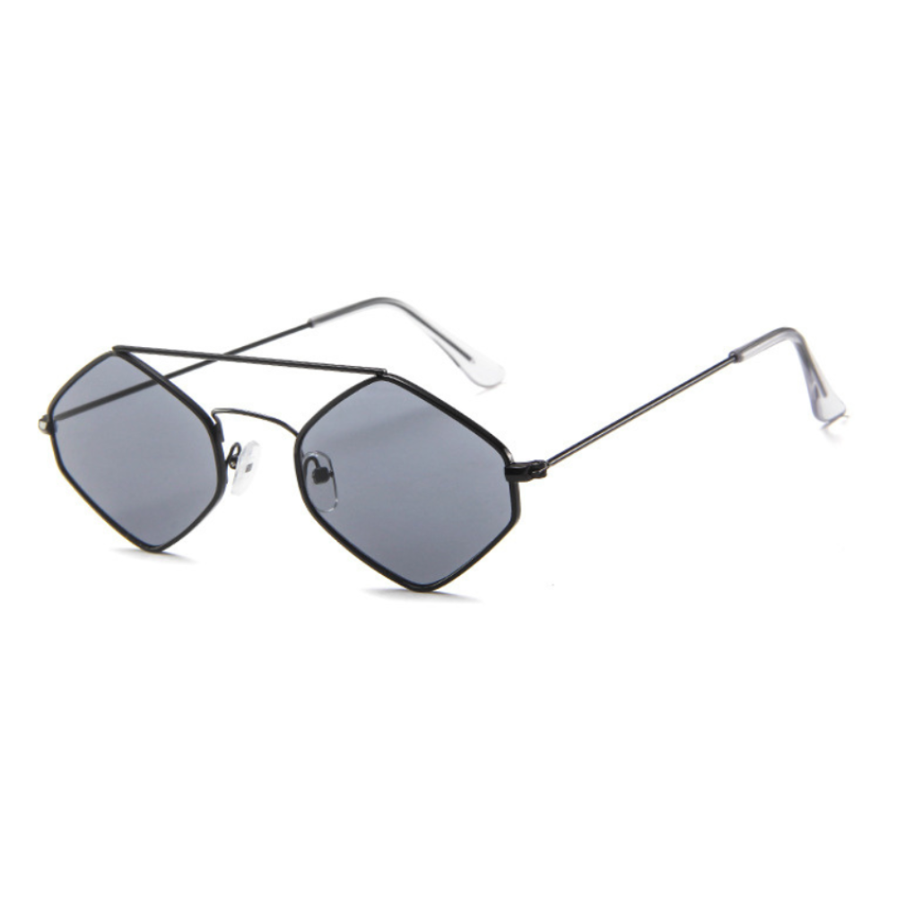 Lunettes de soleil RIO