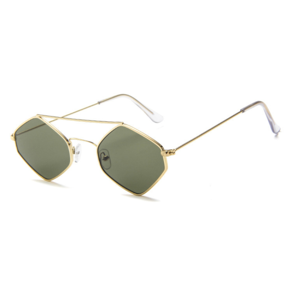 Lunettes de soleil RIO