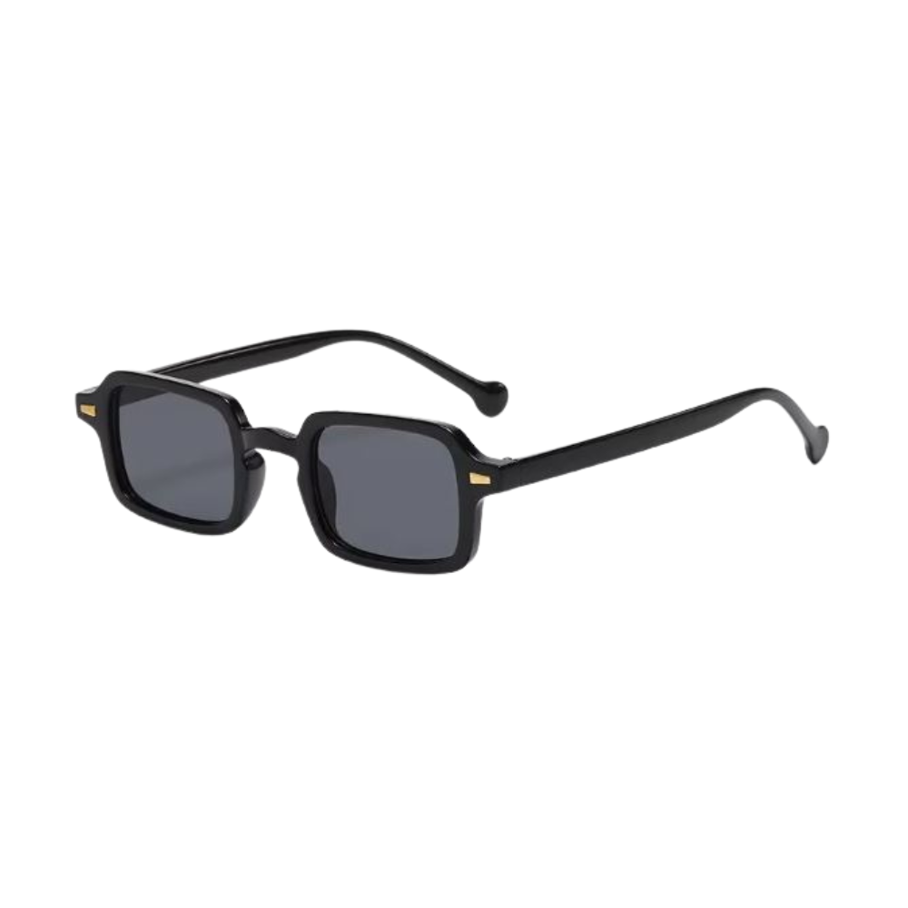 Lunettes de soleil rivière
