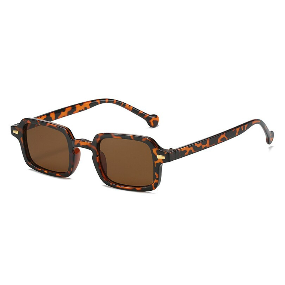 Lunettes de soleil rivière