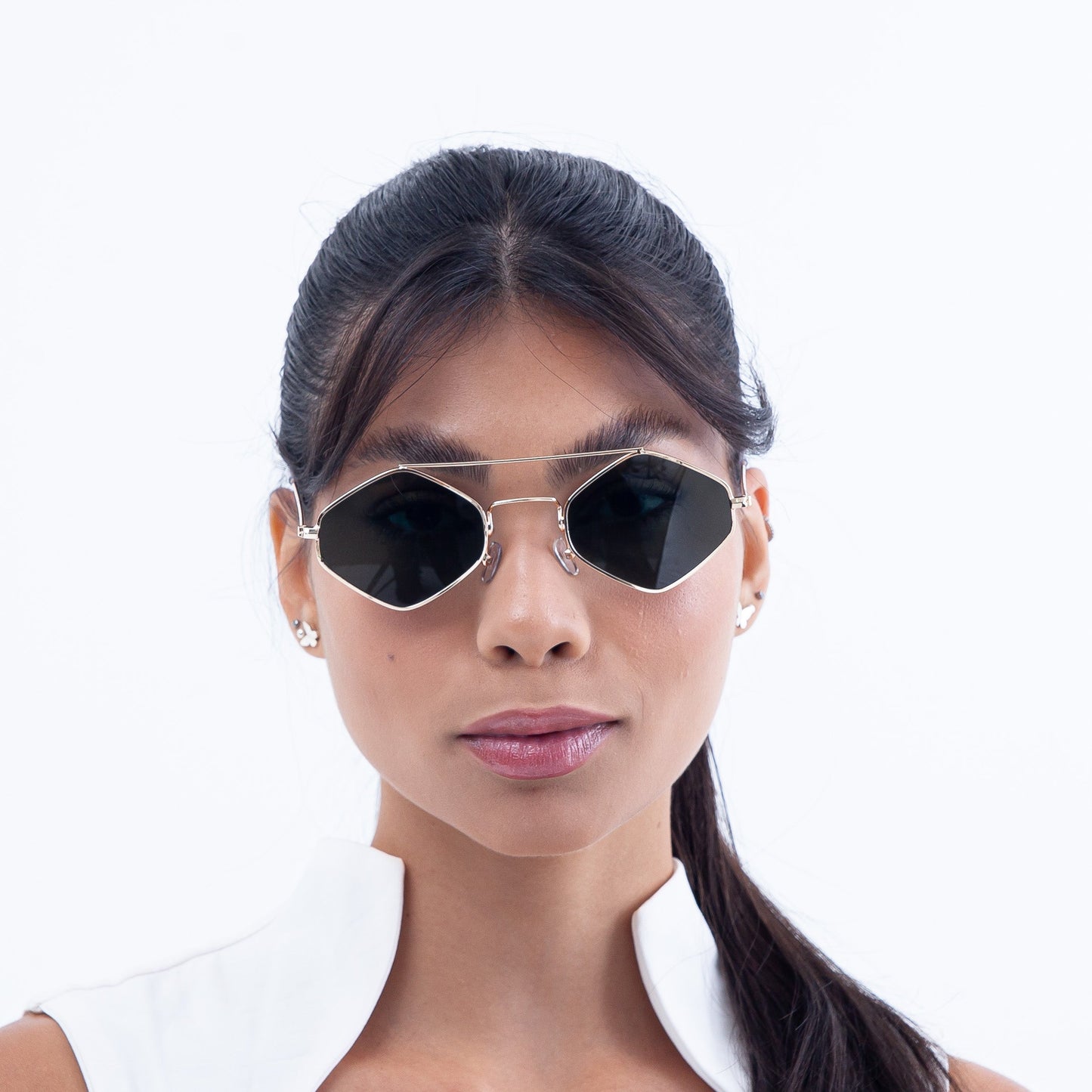 Lunettes de soleil RIO