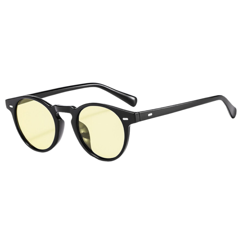 Lunettes de Soleil SUNSET