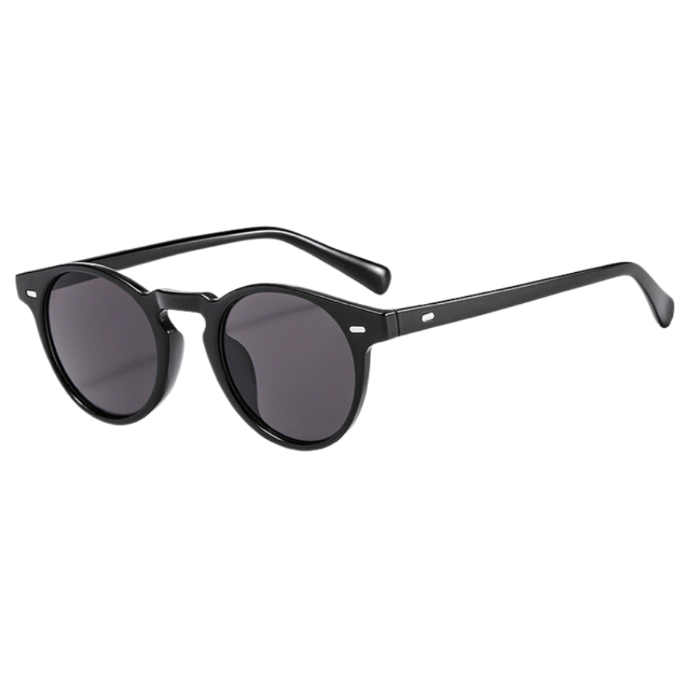 Lunettes de Soleil SUNSET