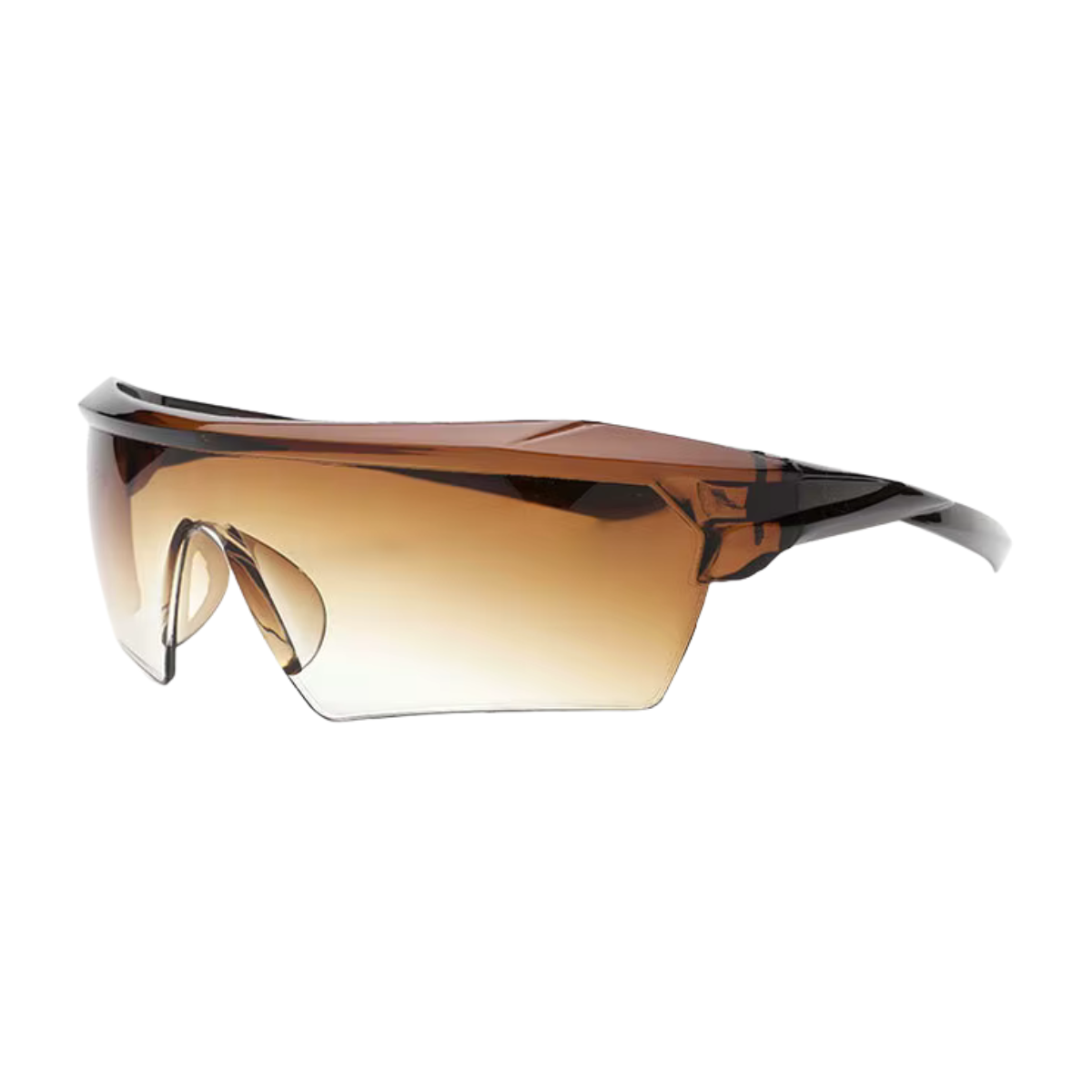 Lunettes de sport #001