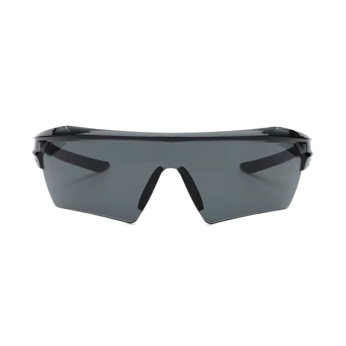 Lunettes de sport #001