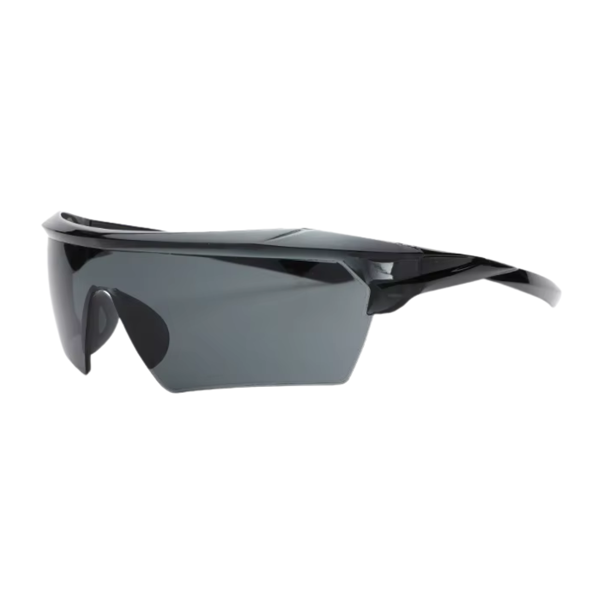 Lunettes de sport #001