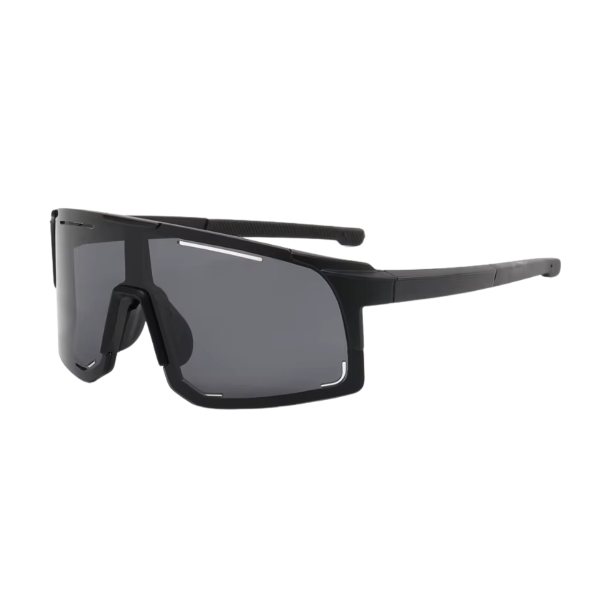 Lunettes de sport #004