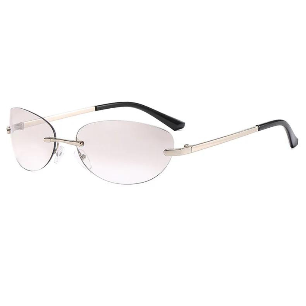 Lunettes de Soleil TAYLOR