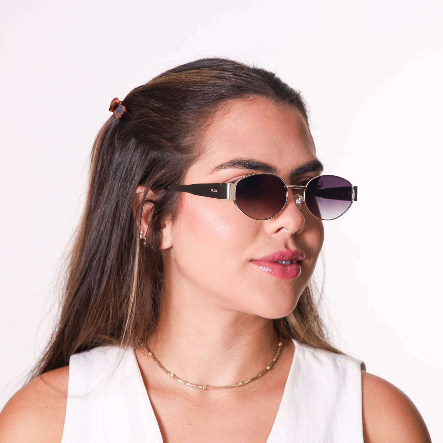 Lunettes de Soleil TIJUCA