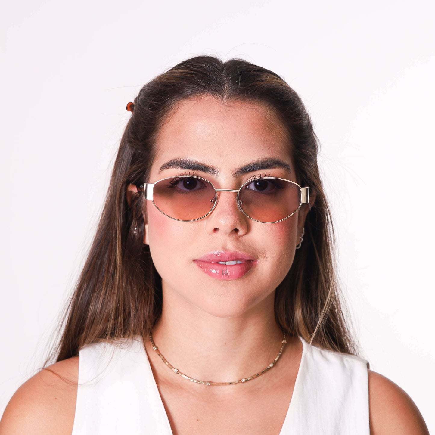 Lunettes de Soleil TIJUCA